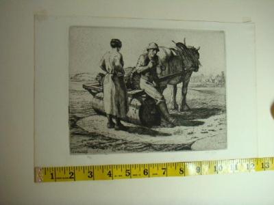 0057212