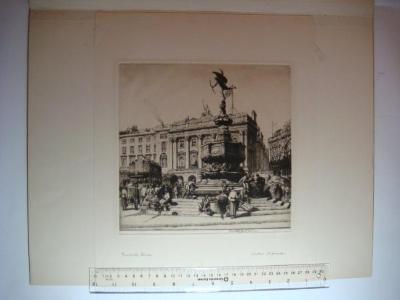 00471145