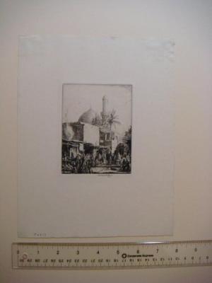 0011971161