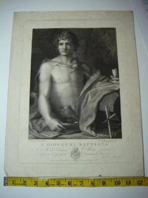 004721127