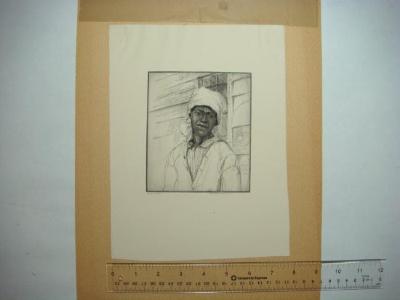 00572132