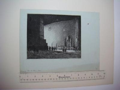 00572120