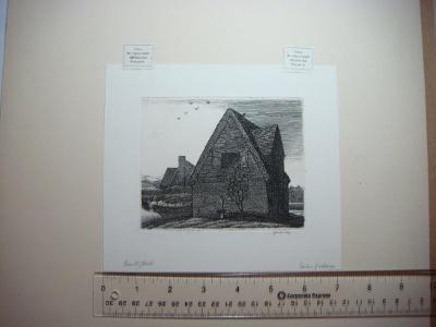 00572171