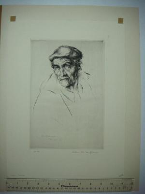 005721203