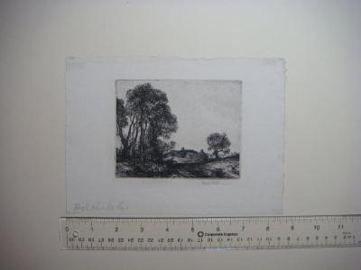 005721187