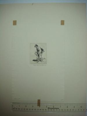005721199