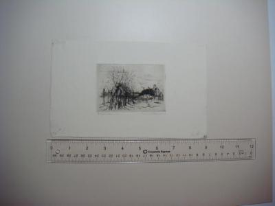 005721235