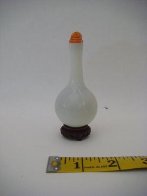 003199112