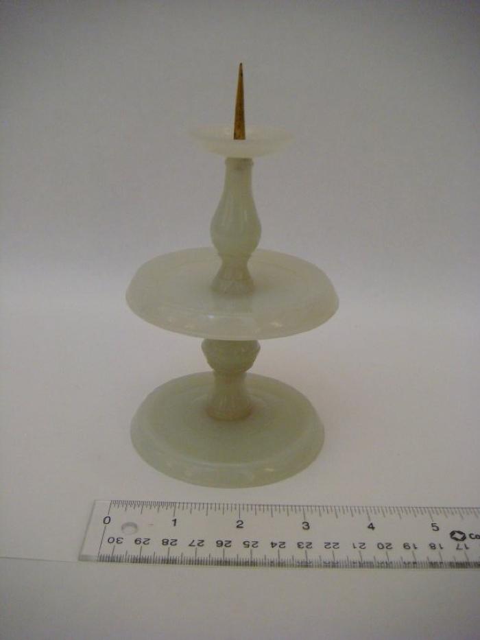0031991128