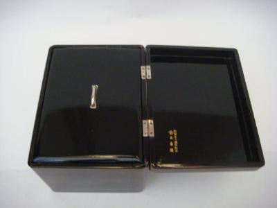 002199100003
