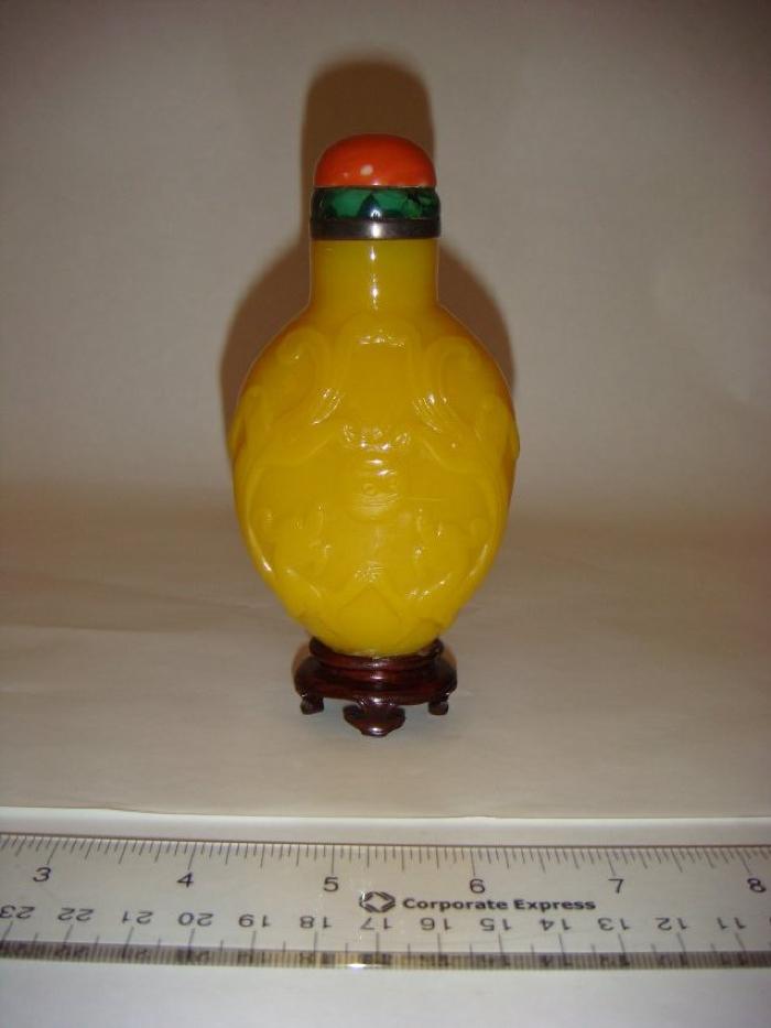 0021988234