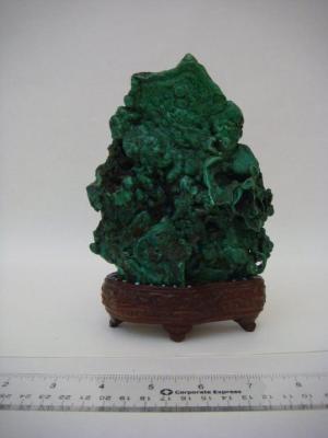 0031991129