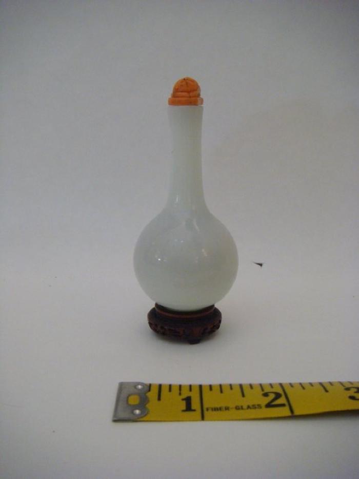 003199112