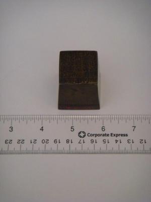 003199510003