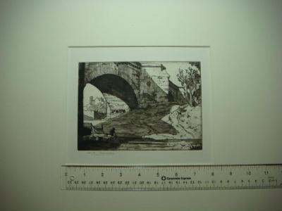 00572178