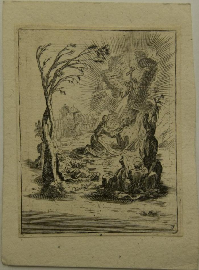00720101565
