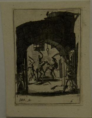 00720101570