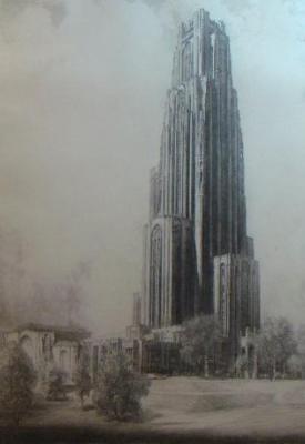 72.01.179 - detail of image