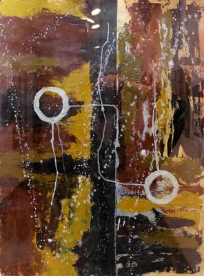 Pascale Joseph