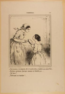 72.1.36.vi-Image