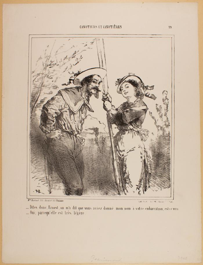 72.1.36.xv-Image