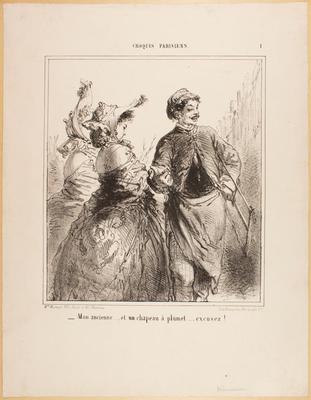 72.1.36.xvii-Image