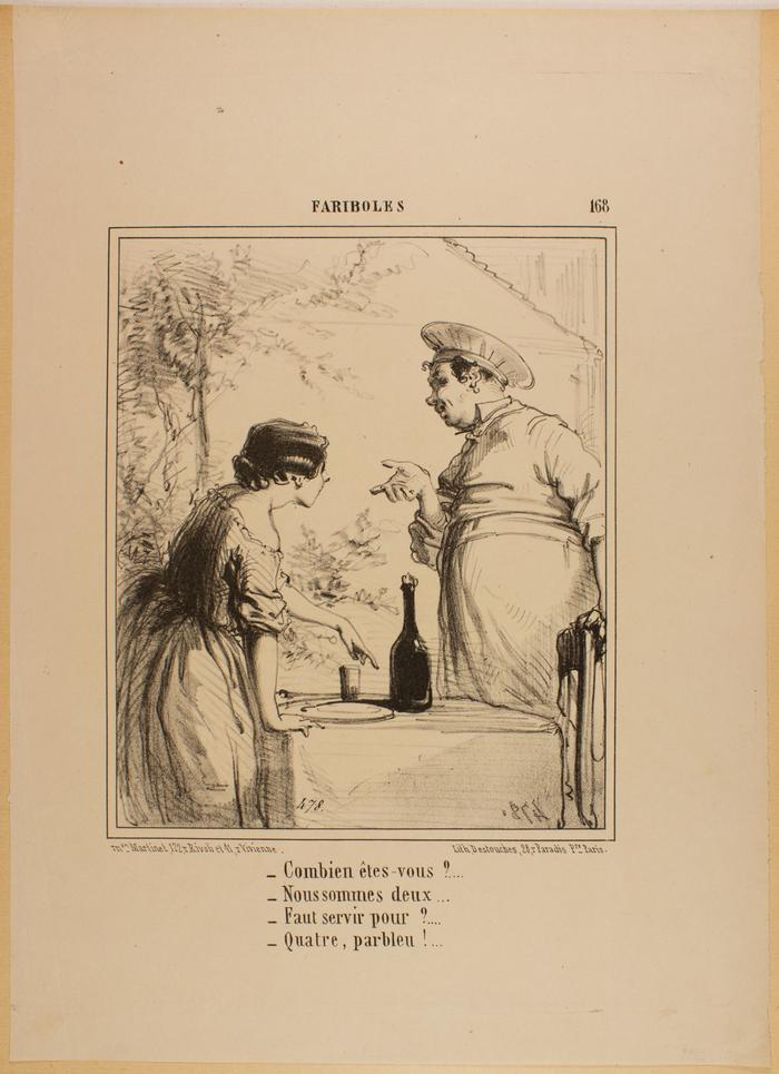 72.1.36.v-Image