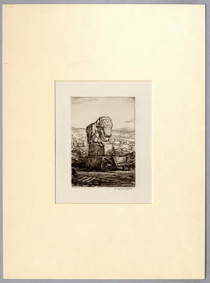 71.1.59 - Image