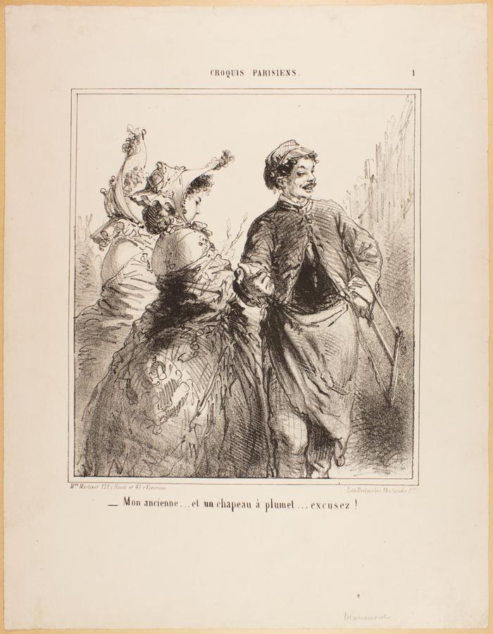 72.1.36.xvii-Image