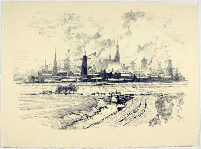 72.1.83 - Image
