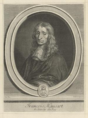 Charles Perrault 