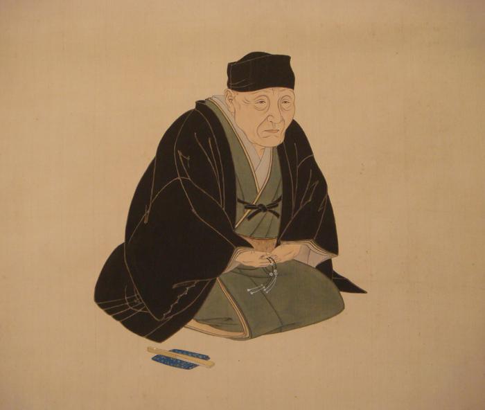 2010.2.3 - Image
