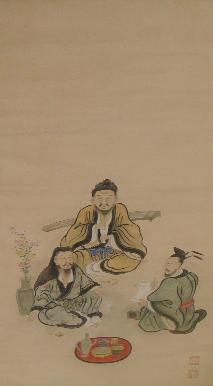 2010.2.26 - Image