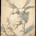 St. Michael Defeating Lucifer 
