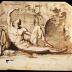 Bacchus